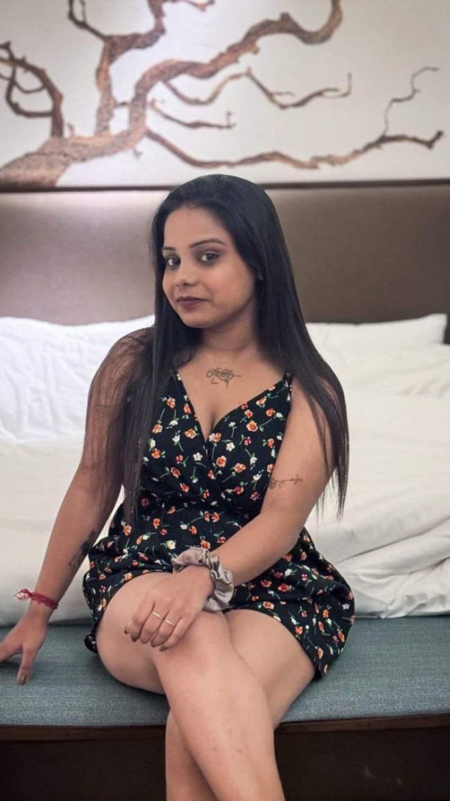 Neha